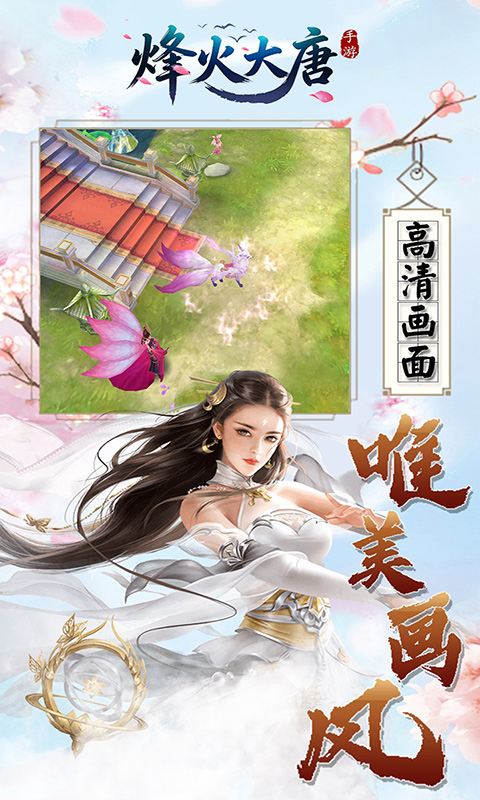 https://api.5uzuo.com/static/uploads/20260511102134529.png