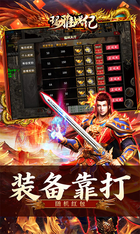 https://api.5uzuo.com/static/uploads/20260511111506320.png