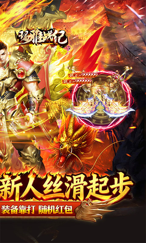 https://api.5uzuo.com/static/uploads/20260511111506428.png