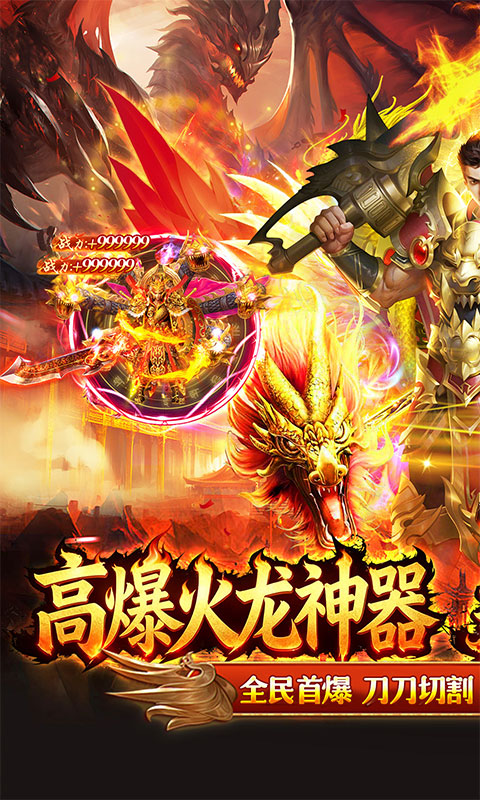 https://api.5uzuo.com/static/uploads/20260511111506937.png