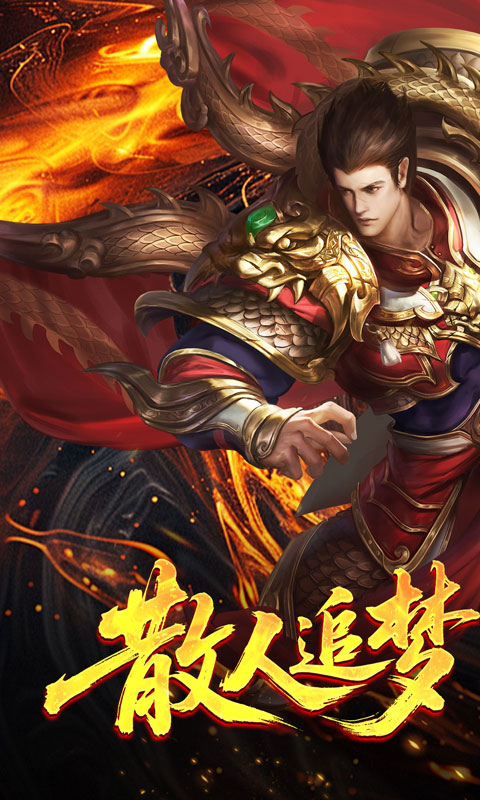 https://api.5uzuo.com/static/uploads/20260511111840331.png
