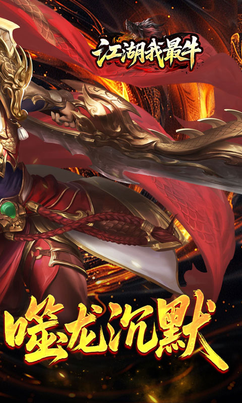 https://api.5uzuo.com/static/uploads/20260511111840627.png