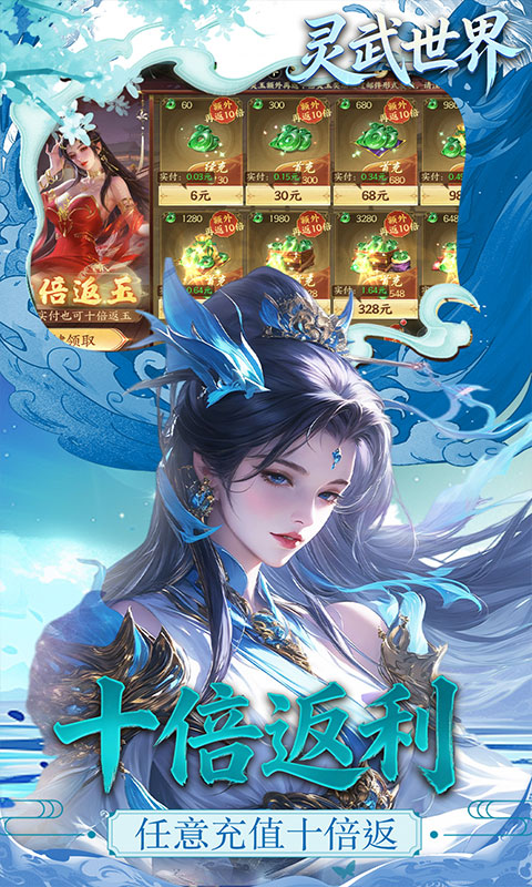 https://api.5uzuo.com/static/uploads/20260511113121511.png