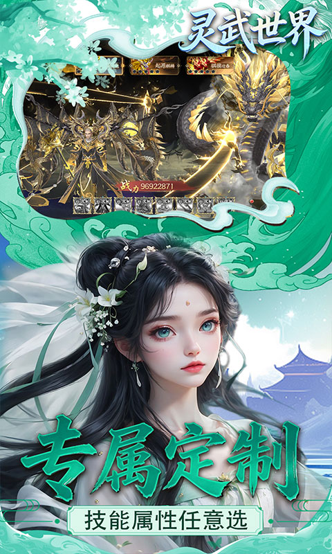 https://api.5uzuo.com/static/uploads/20260511113121584.png