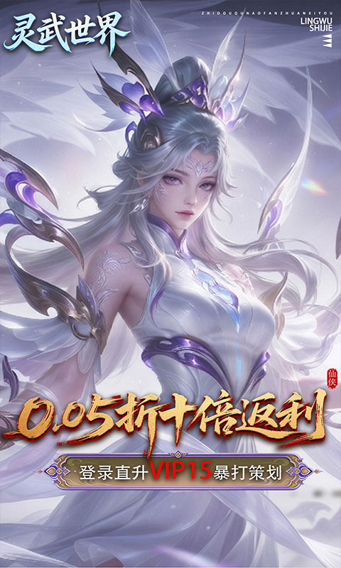 https://api.5uzuo.com/static/uploads/20260511113121901.png