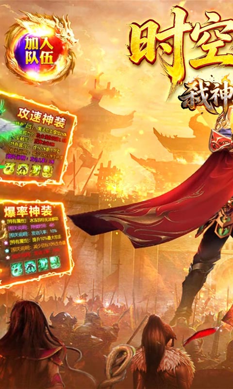 https://api.5uzuo.com/static/uploads/20260511113738270.png