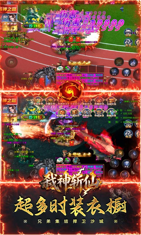 https://api.5uzuo.com/static/uploads/20260511113738328.png