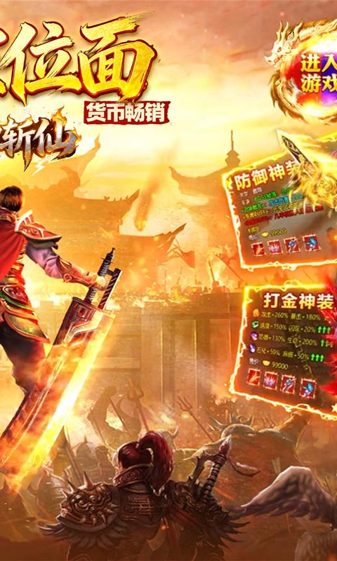 https://api.5uzuo.com/static/uploads/20260511113738956.png