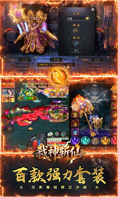 https://api.5uzuo.com/static/uploads/20260511113738970.png