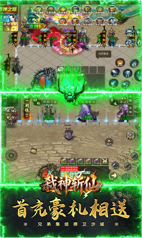 https://api.5uzuo.com/static/uploads/20260511113739579.png