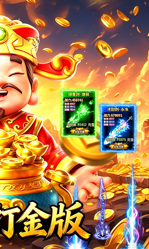 https://api.5uzuo.com/static/uploads/20260511114234375.png