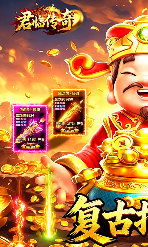 https://api.5uzuo.com/static/uploads/20260511114234509.png