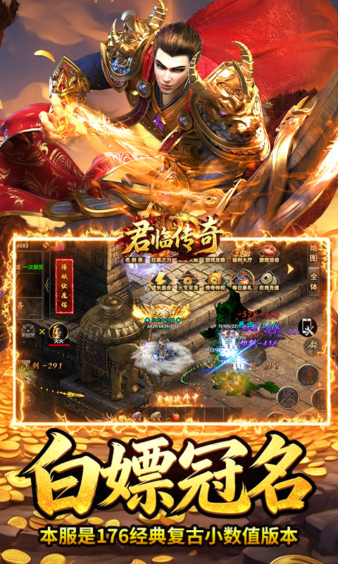 https://api.5uzuo.com/static/uploads/20260511114235308.png