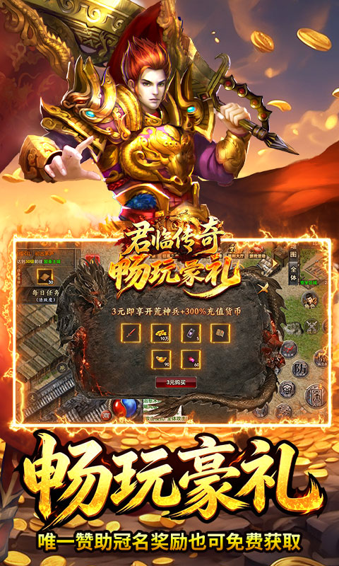 https://api.5uzuo.com/static/uploads/20260511114236155.png