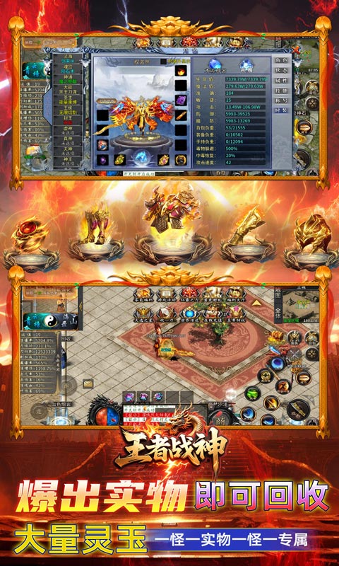 https://api.5uzuo.com/static/uploads/20260511114418113.png