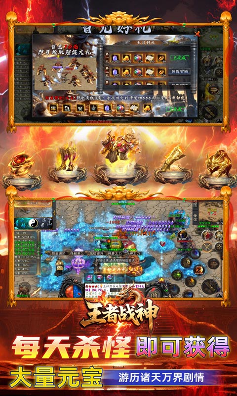 https://api.5uzuo.com/static/uploads/20260511114418161.png