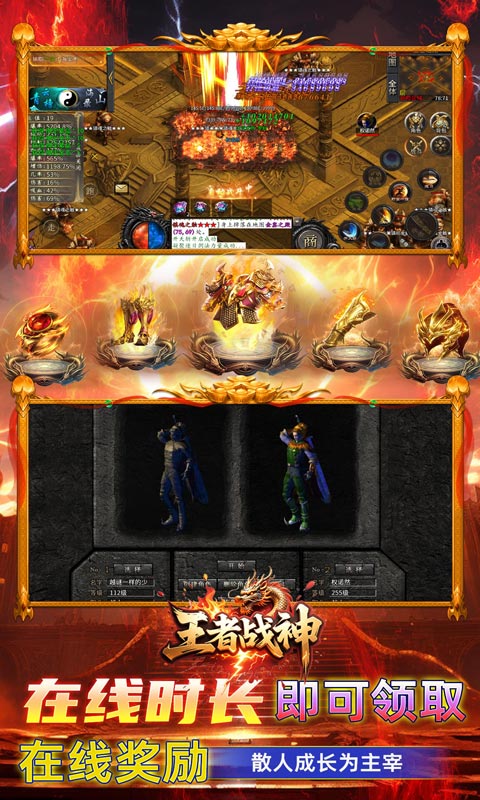 https://api.5uzuo.com/static/uploads/20260511114418600.png