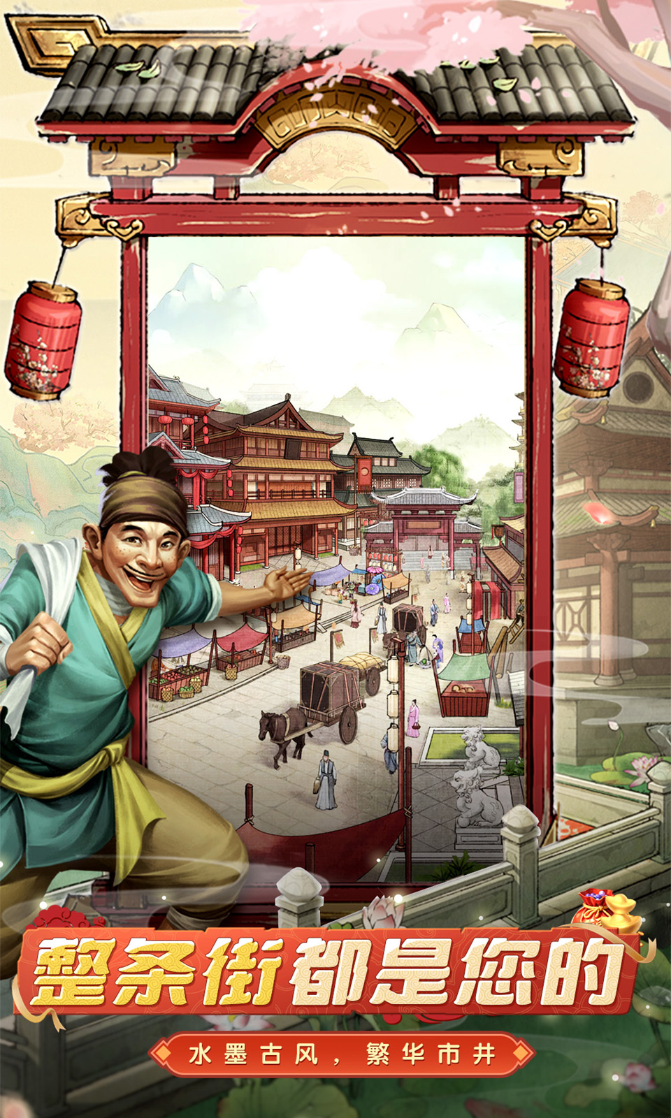https://api.5uzuo.com/static/uploads/20260511115211133.png