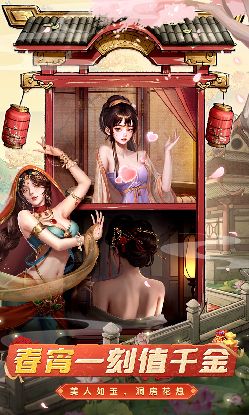 https://api.5uzuo.com/static/uploads/20260511115212291.png