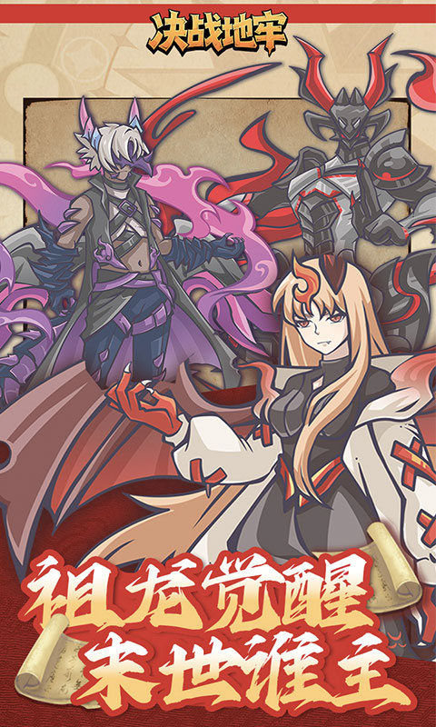 https://api.5uzuo.com/static/uploads/20260511115538388.png