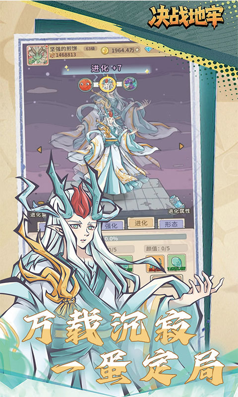 https://api.5uzuo.com/static/uploads/20260511115538525.png