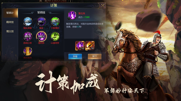 https://api.5uzuo.com/static/uploads/20260511120322279.png