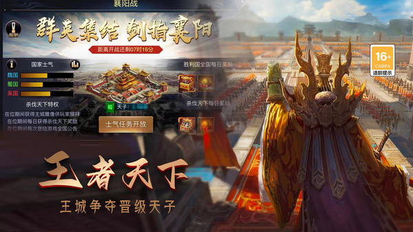 https://api.5uzuo.com/static/uploads/20260511120322737.png