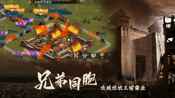 https://api.5uzuo.com/static/uploads/20260511120323455.png