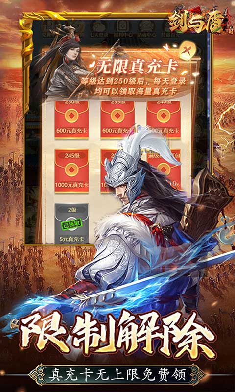 https://api.5uzuo.com/static/uploads/20260512095928117.png