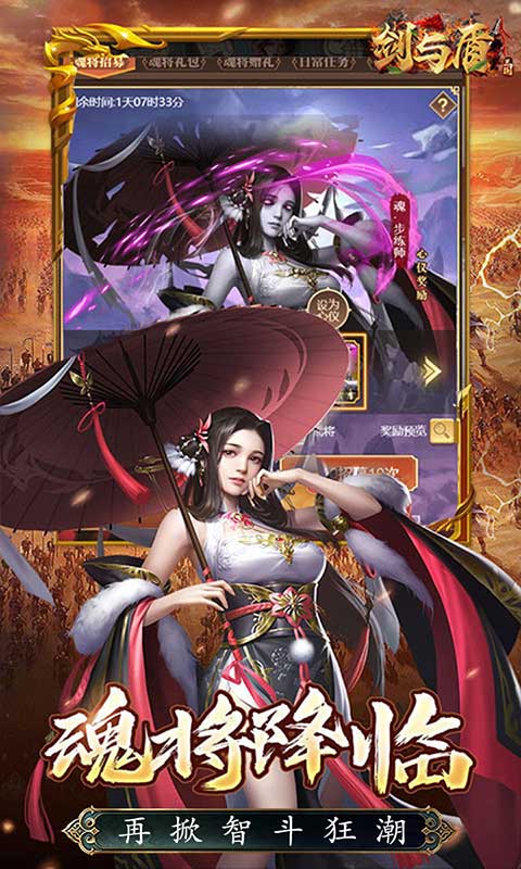https://api.5uzuo.com/static/uploads/20260512095928753.png