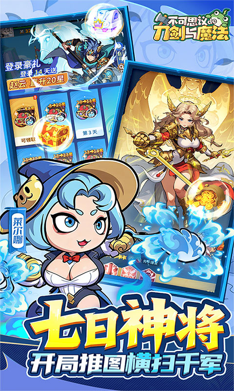 https://api.5uzuo.com/static/uploads/20260512100240964.png