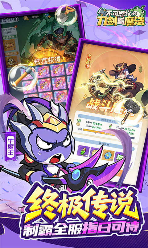 https://api.5uzuo.com/static/uploads/20260512100241184.png