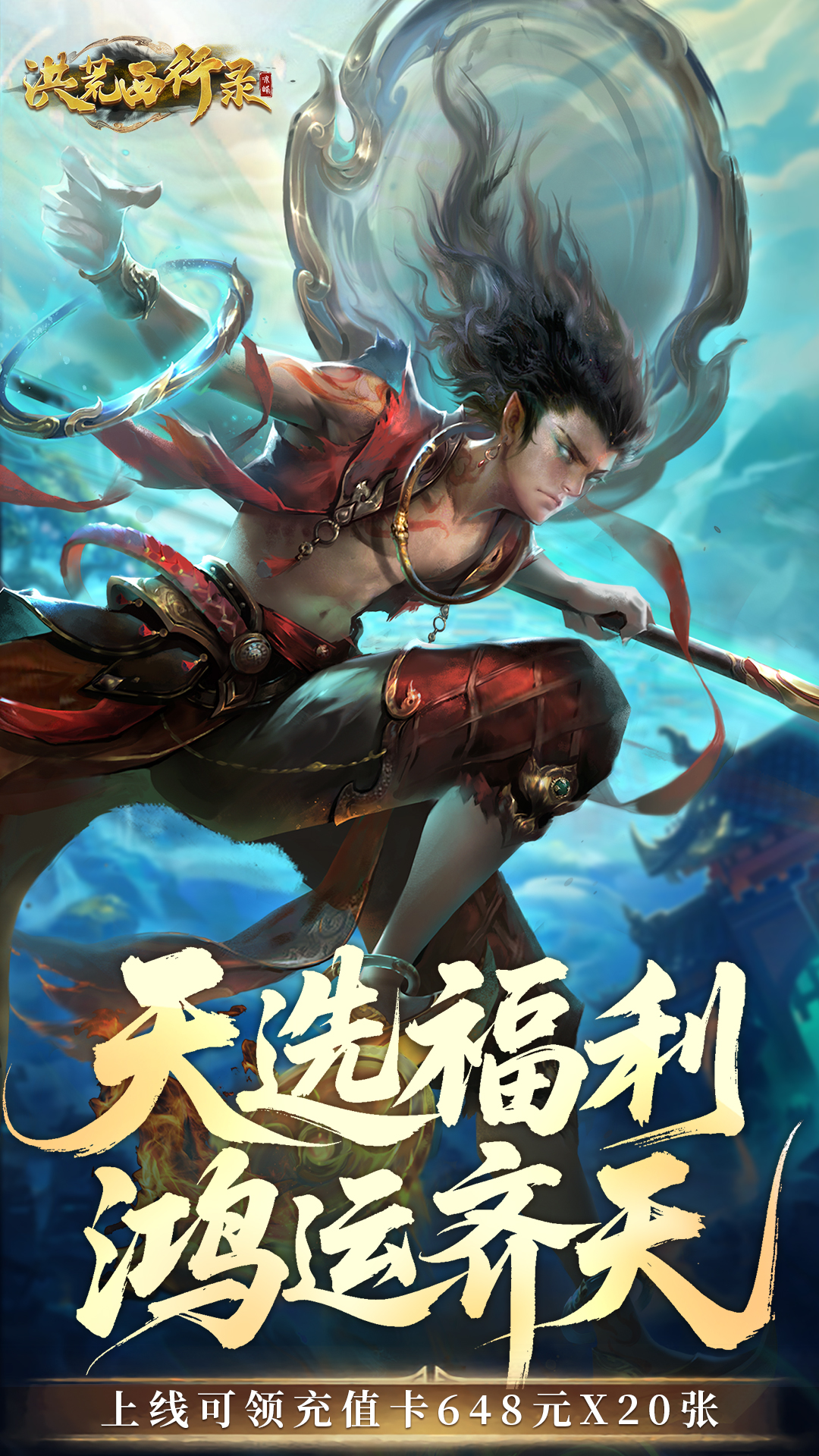 https://api.5uzuo.com/static/uploads/20260512100623400.png