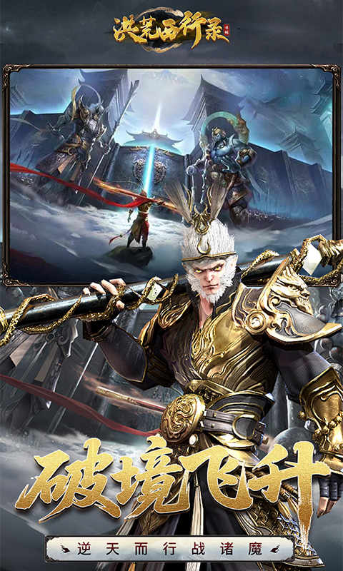 https://api.5uzuo.com/static/uploads/20260512100623717.png