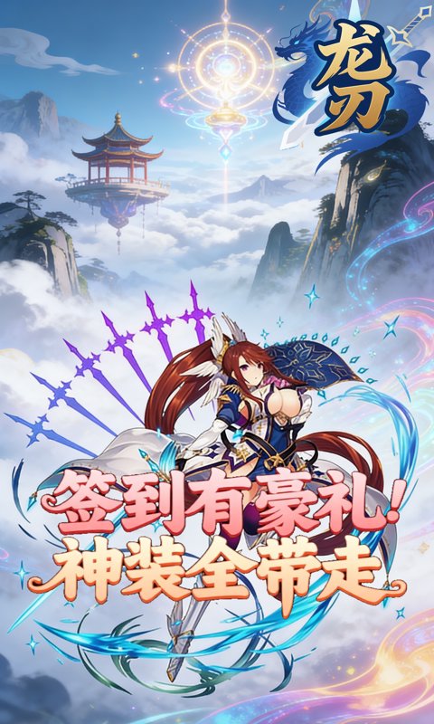 https://api.5uzuo.com/static/uploads/20260512101714426.png