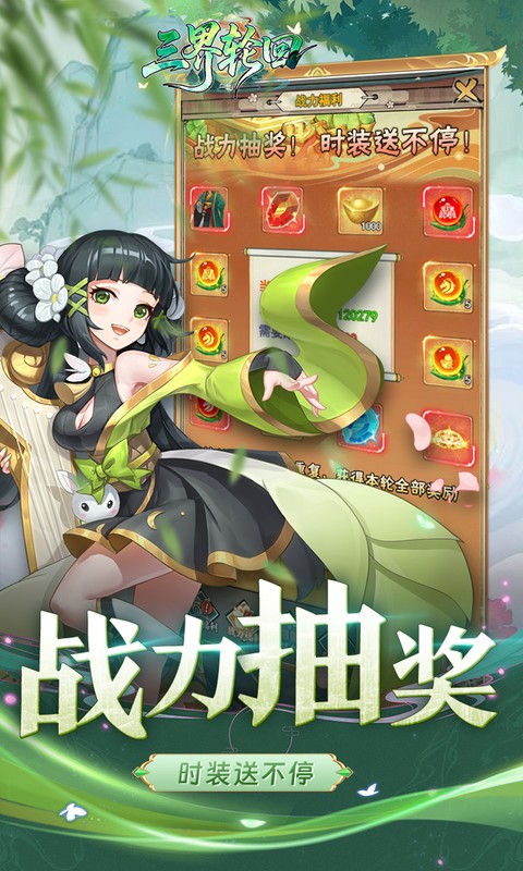 https://api.5uzuo.com/static/uploads/20260512102049484.png
