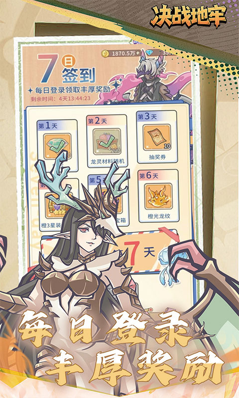 https://api.5uzuo.com/static/uploads/20260512102322713.png