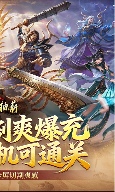 https://api.5uzuo.com/static/uploads/20260512102719504.png