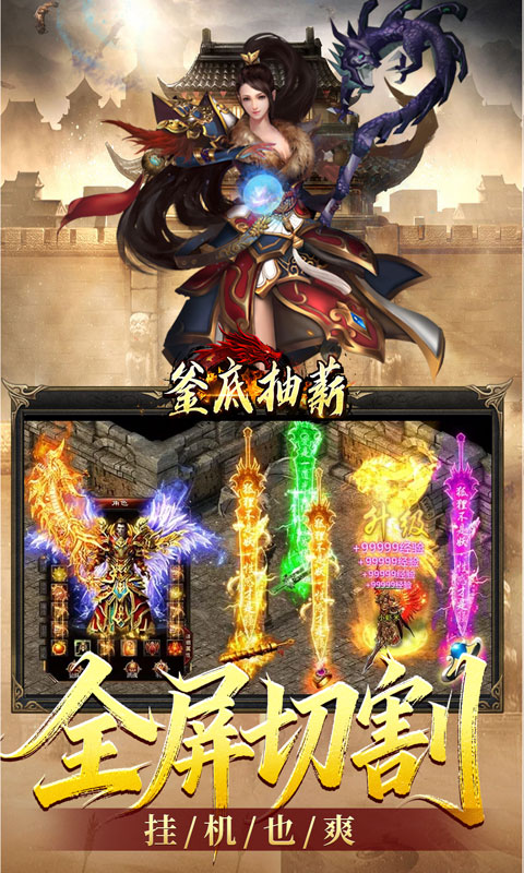 https://api.5uzuo.com/static/uploads/20260512102719892.png