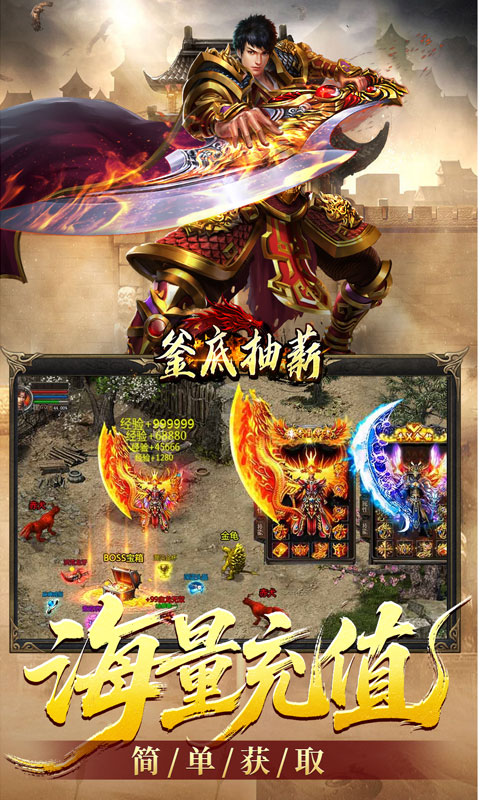 https://api.5uzuo.com/static/uploads/20260512102719955.png