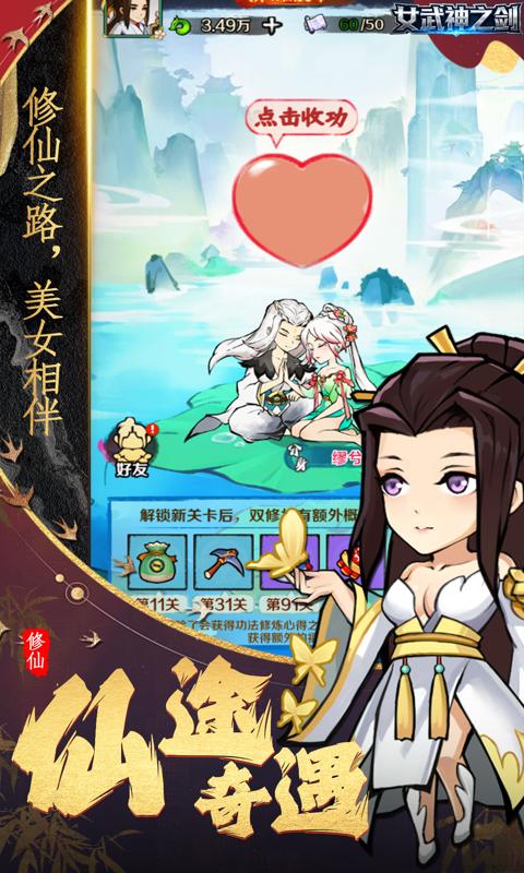 https://api.5uzuo.com/static/uploads/20260512102839876.png
