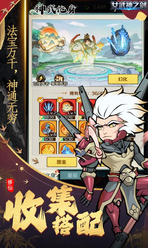 https://api.5uzuo.com/static/uploads/20260512102839939.png