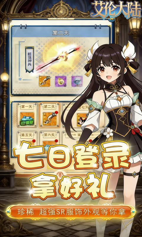 https://api.5uzuo.com/static/uploads/20260512105602388.png