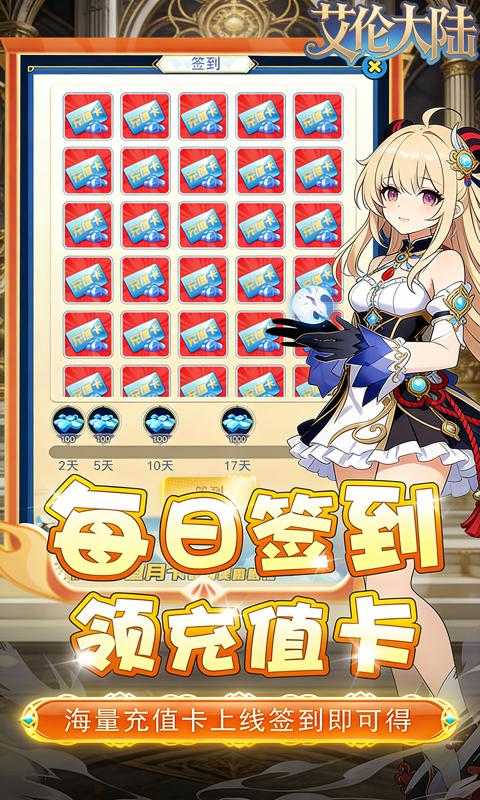 https://api.5uzuo.com/static/uploads/20260512105602516.png