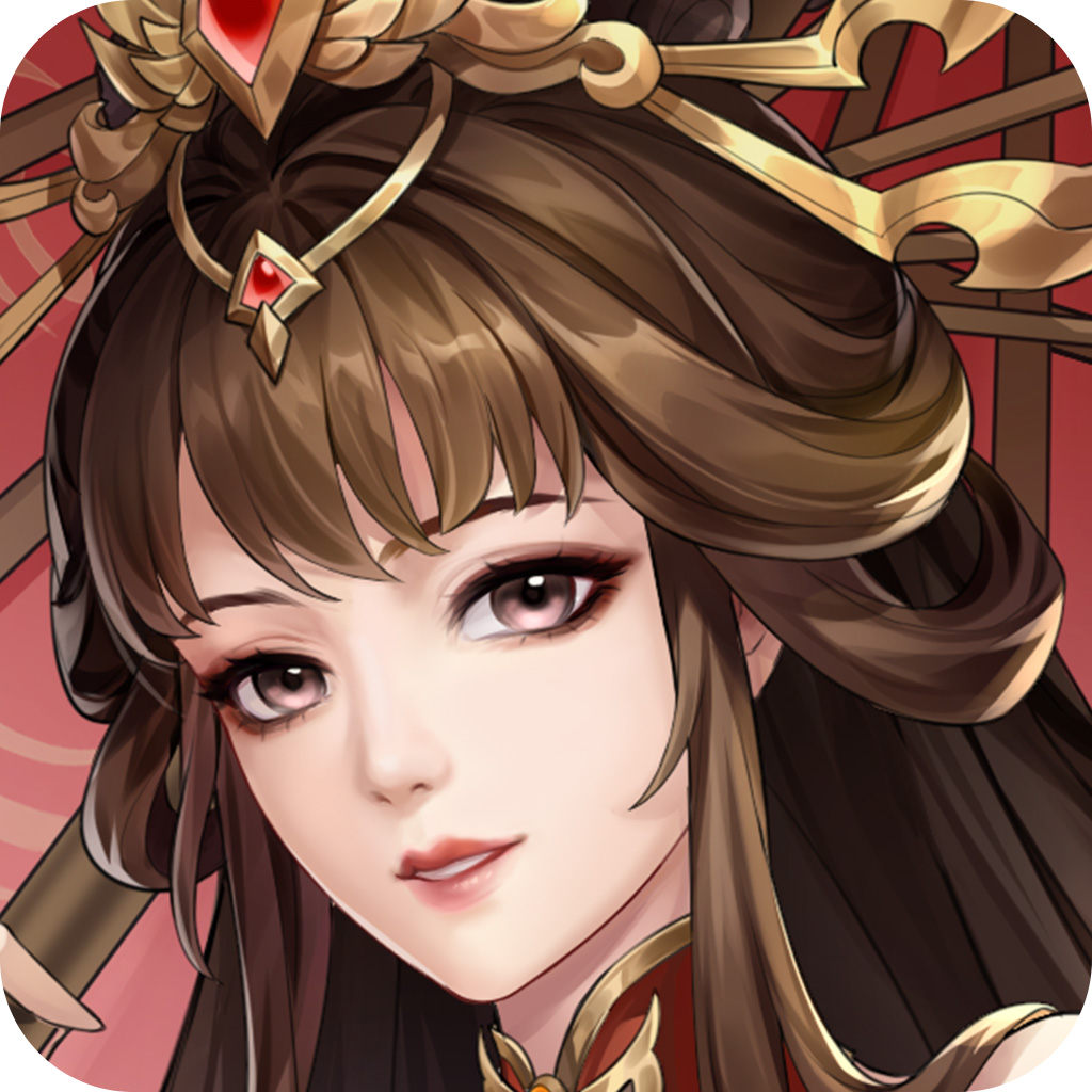 傲视神魔传H5