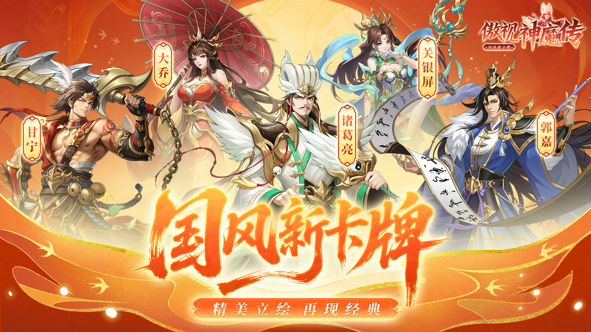 https://api.5uzuo.com/static/uploads/20260512105917608.png