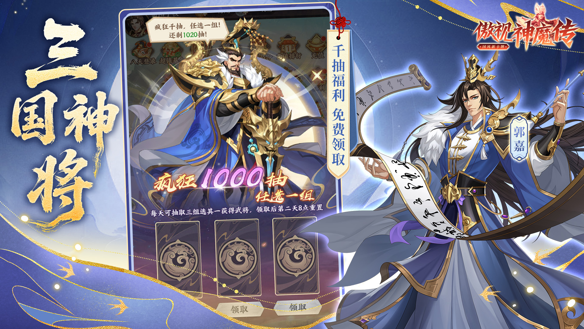 https://api.5uzuo.com/static/uploads/20260512105917771.png
