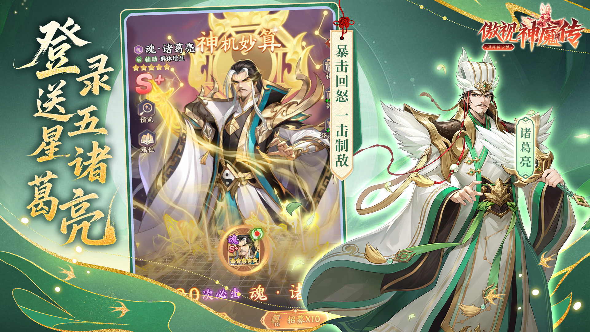 https://api.5uzuo.com/static/uploads/20260512105918528.png