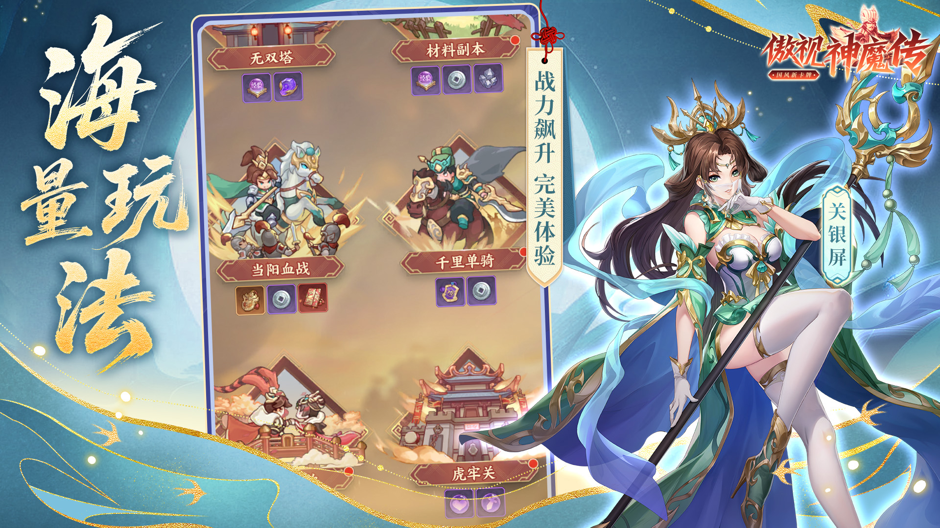 https://api.5uzuo.com/static/uploads/20260512105919596.png