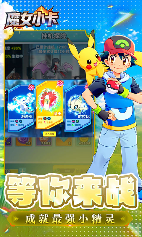 https://api.5uzuo.com/static/uploads/20260512111040536.png